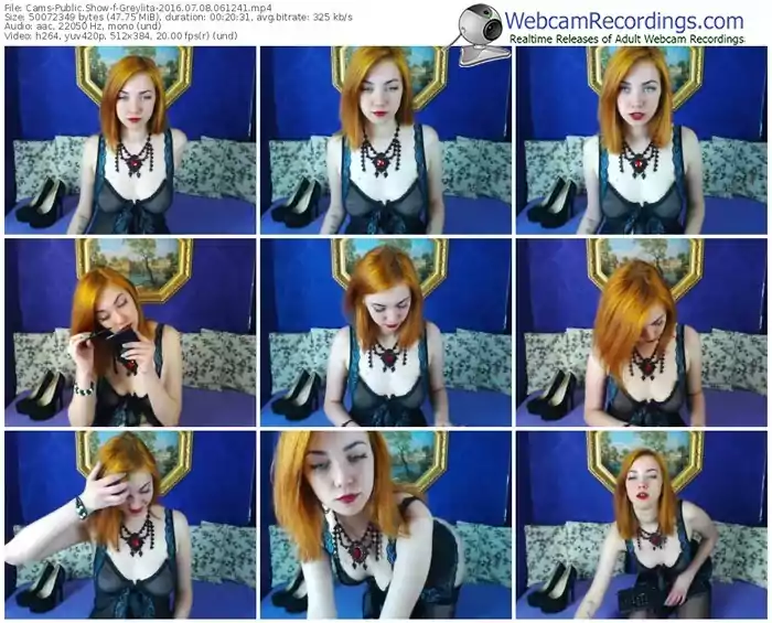cams-greylita-webcam-show-07_08_2016-06_12_41
