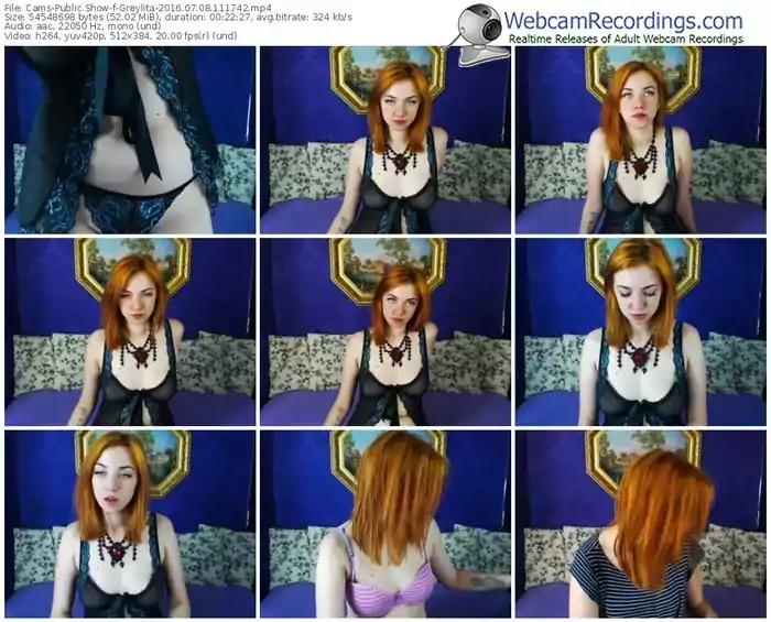 cams-greylita-webcam-show-07_08_2016-11_17_42