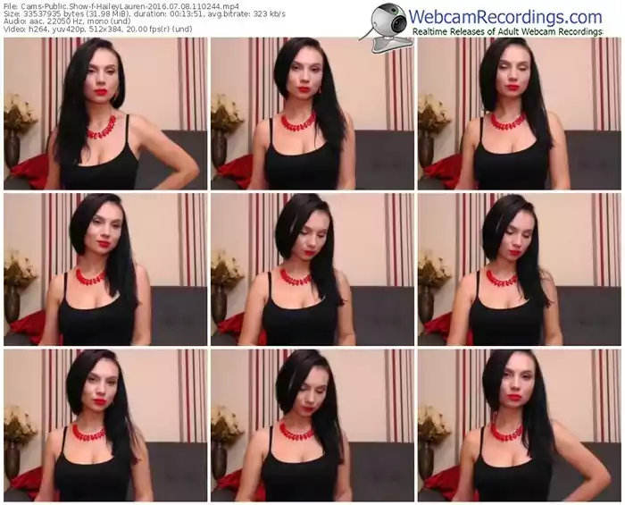 cams-haileylauren-webcam-show-07_08_2016-11_02_44