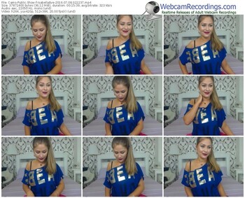 cams-isabellaeve-webcam-show-07_08_2016-02_22_37