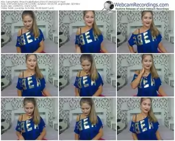 cams-isabellaeve-webcam-show-07_08_2016-02_22_37