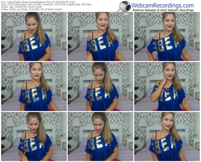 cams-isabellaeve-webcam-show-07_08_2016-02_22_37