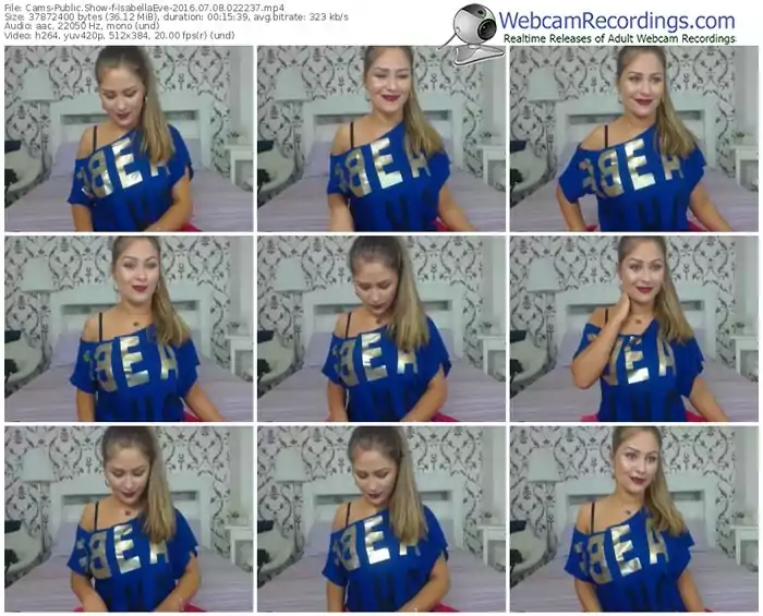cams-isabellaeve-webcam-show-07_08_2016-02_22_37