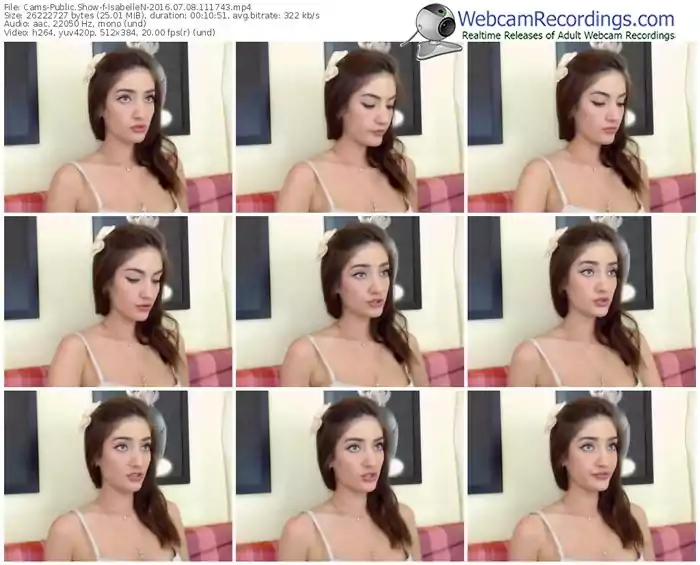 cams-isabellen-webcam-show-07_08_2016-11_17_43