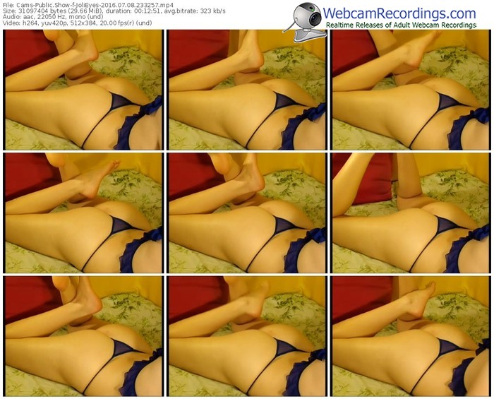 cams-jolieyes-webcam-show-07_08_2016-23_32_57
