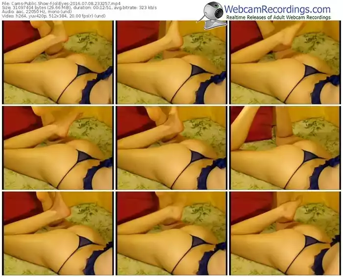 cams-jolieyes-webcam-show-07_08_2016-23_32_57