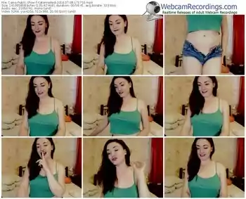 cams-katarinared-webcam-show-07_08_2016-17_17_53