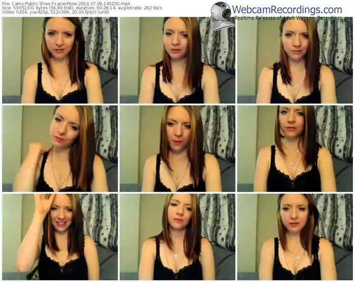 cams-lacexrose-webcam-show-07_08_2016-14_52_50