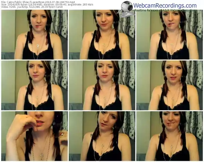 cams-lacexrose-webcam-show-07_08_2016-18_47_53