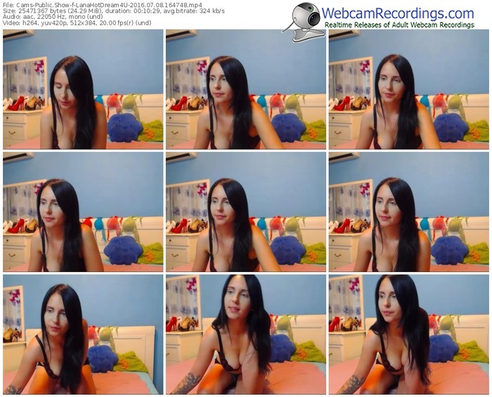 cams-lanahotdream4u-webcam-show-07_08_2016-16_47_48