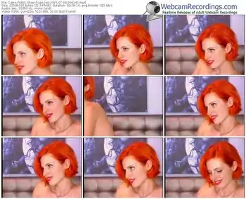 cams-lee_loo-webcam-show-07_08_2016-09_42_40