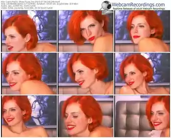 cams-lee_loo-webcam-show-07_08_2016-16_12_49