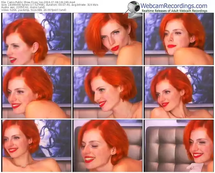 cams-lee_loo-webcam-show-07_08_2016-16_12_49