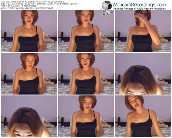 cams-leiladoll33-webcam-show-07_08_2016-15_42_52