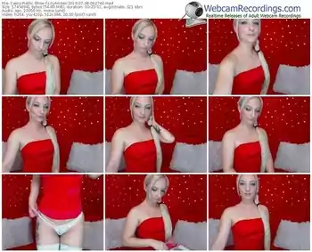 cams-lilyamber-webcam-show-07_08_2016-06_27_40