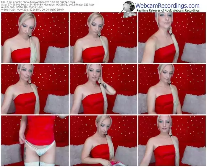cams-lilyamber-webcam-show-07_08_2016-06_27_40
