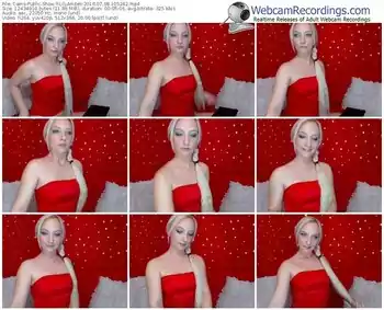 cams-lilyamber-webcam-show-07_08_2016-10_52_42