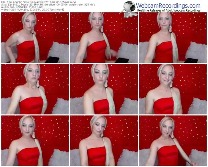 cams-lilyamber-webcam-show-07_08_2016-10_52_42