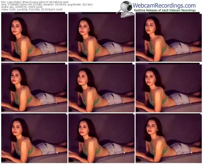 cams-liona-webcam-show-07_08_2016-09_52_42