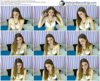 cams-lorelair-webcam-show-07_08_2016-17_47_51