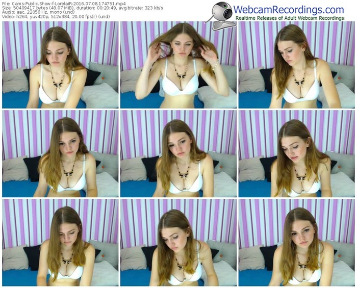 cams-lorelair-webcam-show-07_08_2016-17_47_51
