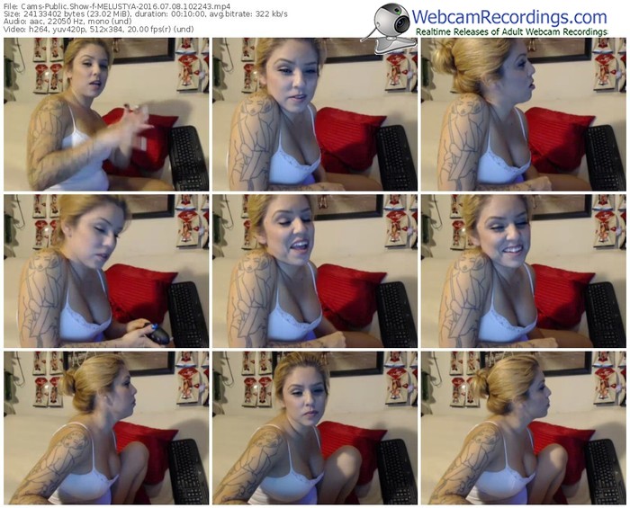 cams-melustya-webcam-show-07_08_2016-10_22_43