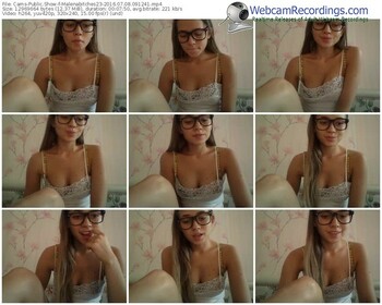 cams-malenabitches23-webcam-show-07_08_2016-09_12_41