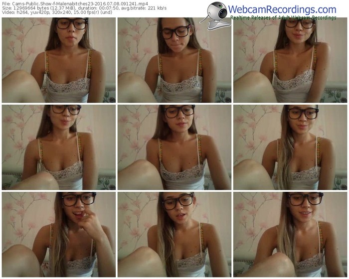 cams-malenabitches23-webcam-show-07_08_2016-09_12_41