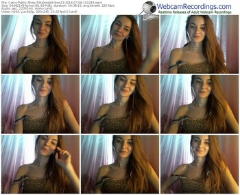 cams-malenabitches23-webcam-show-07_08_2016-11_02_44
