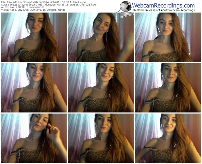 cams-malenabitches23-webcam-show-07_08_2016-11_02_44