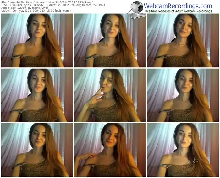 cams-malenabitches23-webcam-show-07_08_2016-13_22_43