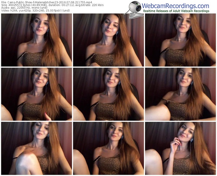 cams-malenabitches23-webcam-show-07_08_2016-21_17_55