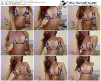 cams-mariian-webcam-show-07_08_2016-02_37_32