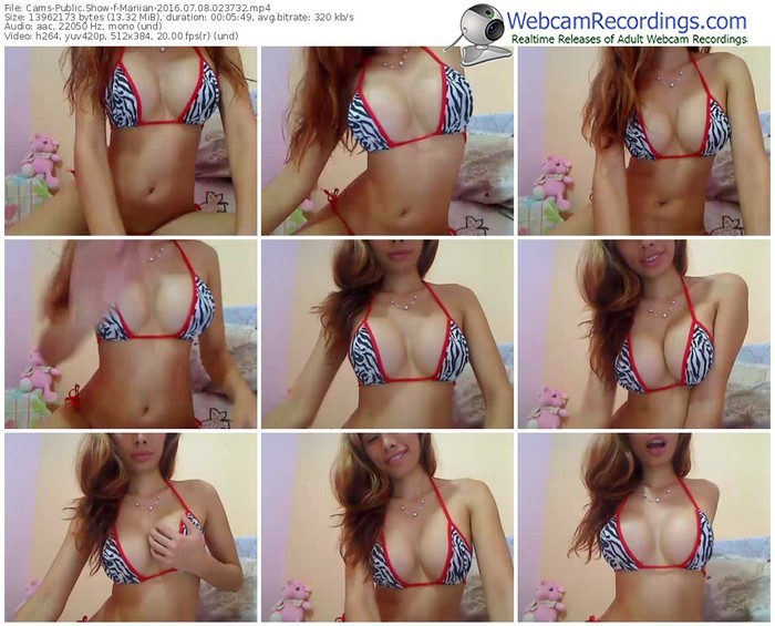 cams-mariian-webcam-show-07_08_2016-02_37_32