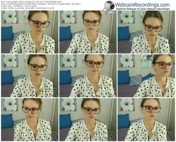 cams-mary87-webcam-show-07_08_2016-06_32_40