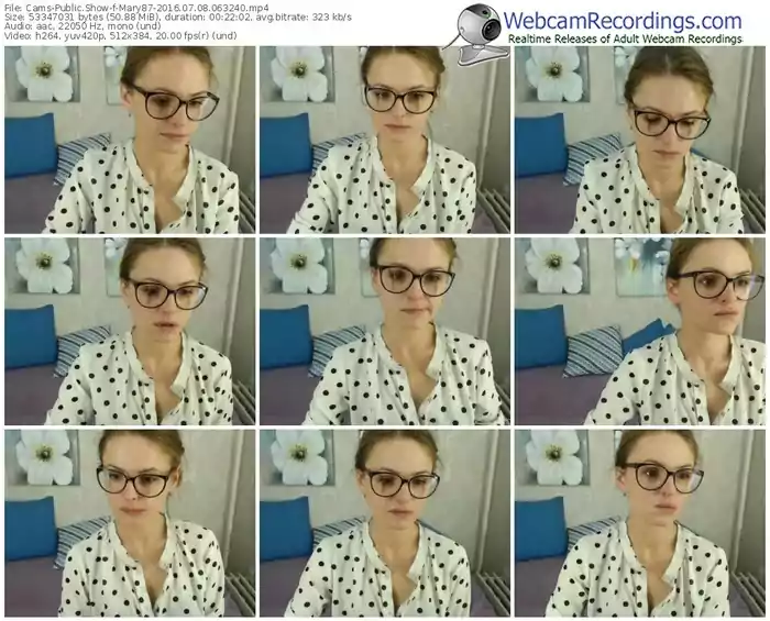 cams-mary87-webcam-show-07_08_2016-06_32_40