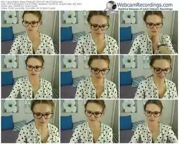 cams-mary87-webcam-show-07_08_2016-07_52_42