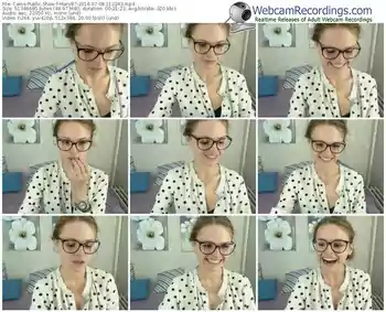 cams-mary87-webcam-show-07_08_2016-11_22_43