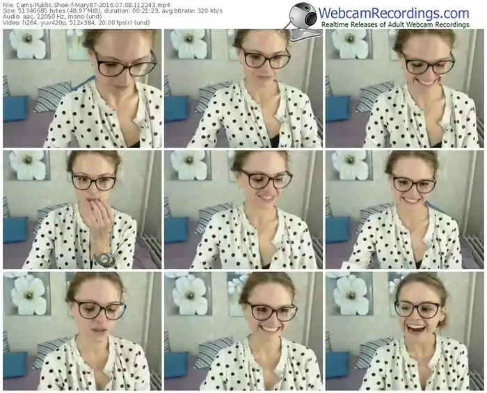 cams-mary87-webcam-show-07_08_2016-11_22_43