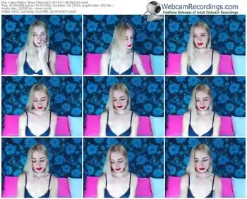 cams-melodyu-webcam-show-07_08_2016-05_02_40