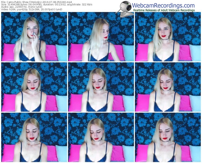 cams-melodyu-webcam-show-07_08_2016-05_02_40