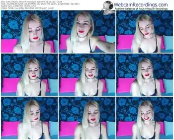 cams-melodyu-webcam-show-07_08_2016-06_12_41