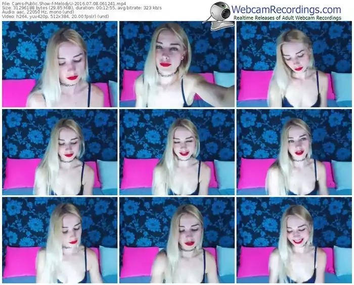cams-melodyu-webcam-show-07_08_2016-06_12_41