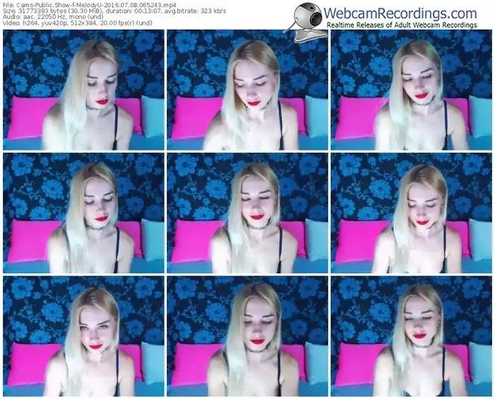 cams-melodyu-webcam-show-07_08_2016-06_52_43