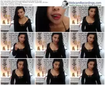 cams-miss_sympathy-webcam-show-07_08_2016-00_07_31