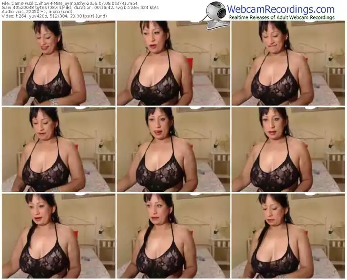 cams-miss_sympathy-webcam-show-07_08_2016-06_37_41