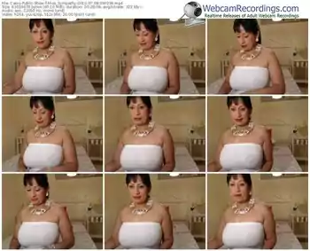 cams-miss_sympathy-webcam-show-07_08_2016-09_02_38