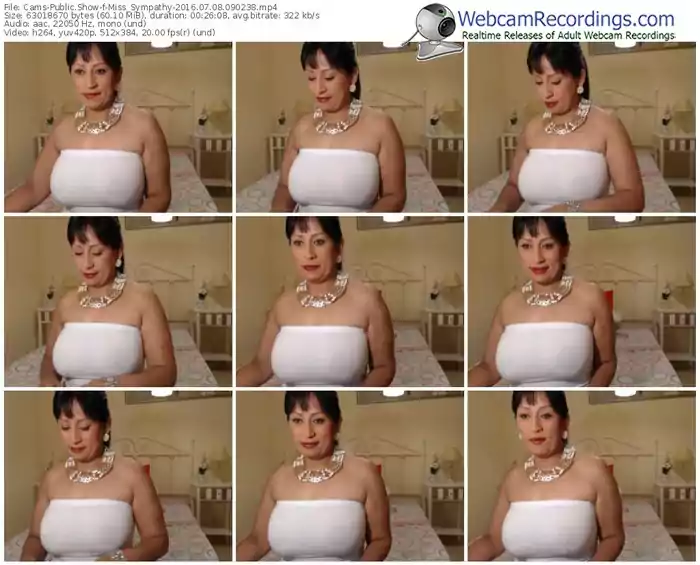 cams-miss_sympathy-webcam-show-07_08_2016-09_02_38
