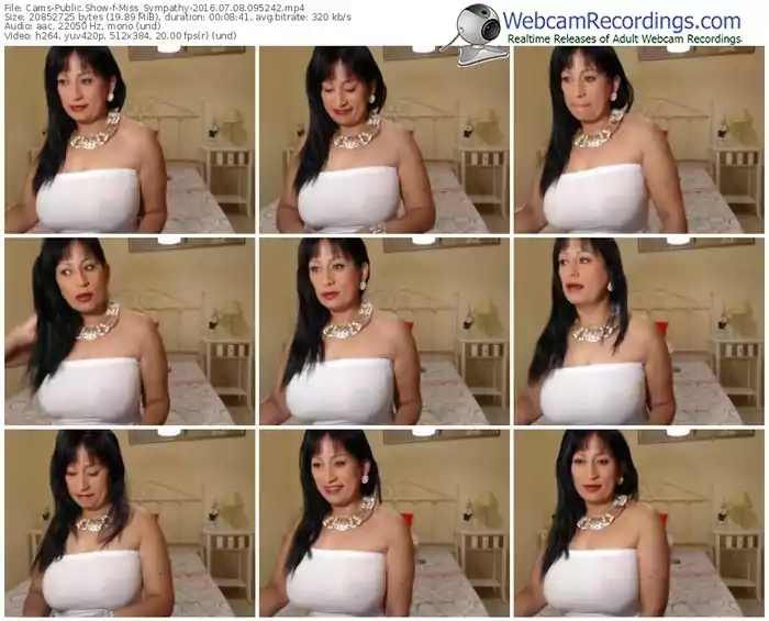 cams-miss_sympathy-webcam-show-07_08_2016-09_52_42