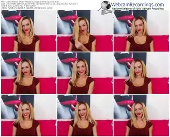 cams-nadyss-webcam-show-07_08_2016-23_27_59